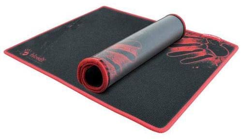 Bloody B-080 Gaming Mouse pad Controlled Surface - Large