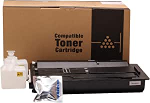 Moneyplant TK 7105 Toner Cartridge for Kyocera taskaifa 3030i