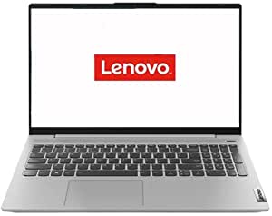 laptop IdeaPad 5 15ITL05(11th Gen Intel core i5-1135G7-Ram 8GB soldered memory, not upgradable-hard 1TB HDD+256SSD-VAG Integrated Intel Iris Xe Graphics-15.6" FHD TN - Platinum Grey- OS DOS)