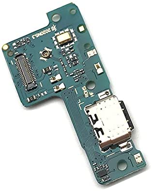 USB Charger Port Dock Flex Cable Charging Connector Replacement for Nokia 5.3