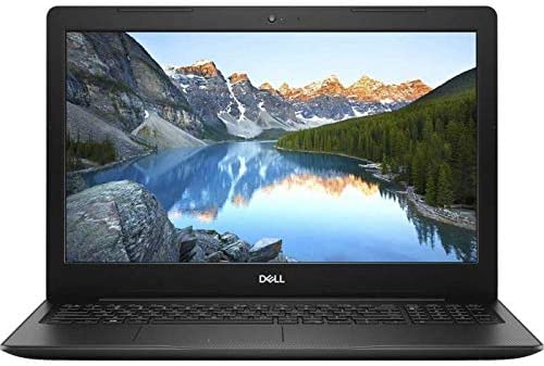 Dell Optiplex 7050 MT Desktop, Core i7-7700 4GB RAM 1TB HDD DOS Dell 19.5inch Monitor