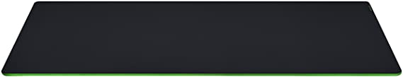 Razer Gigantus V2-XXL Gaming Mouse Pad Cloth Type Large Size 94 cm x 41 cm Microwave Cloth [Guaranteed by Japanese Authorised Agency] RZ02-03330400-R3M1