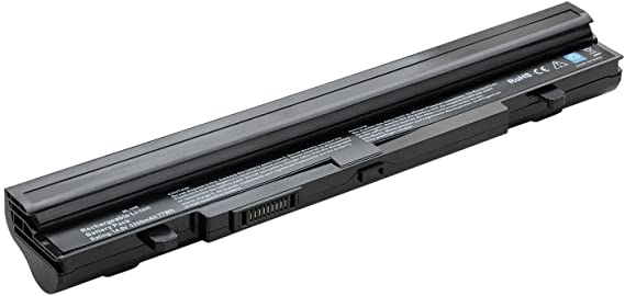 ASUS U46 Laptop Battery