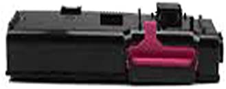 Magenta Compatible Printer Toner Cartridge for Xerox Phaser 6600 6600N 6600DN WorkCentre 6605N 6605DN