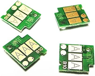 4 Chipset printer imprint print print tees ciss chip Brother continuous ink