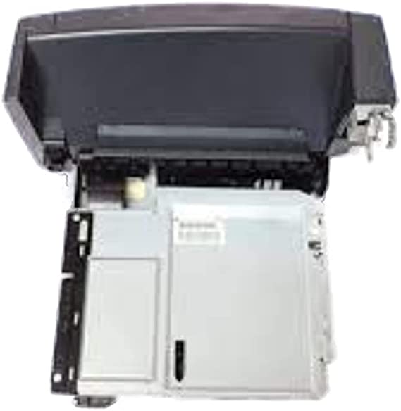 Duplex unit For Hp Laserjet 4015 -Refurbished