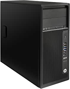 Smart Buy Z240T WKSTN E3-1240 3.3G 16GB 1TB DVDRW W10P 64BIT