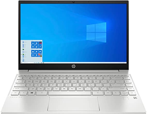 HP Pavilion Laptop 13-bb0003ne