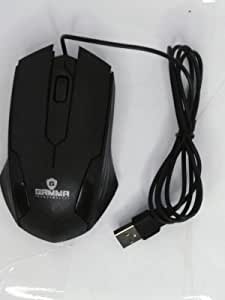 Gamma GT-108 Computer Mouse High Quality