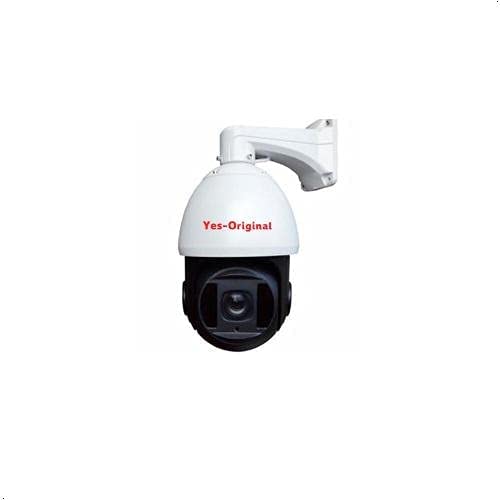 Yes Original Ahd 2.0MP High Speed Dome Camera - Orptz-3036X