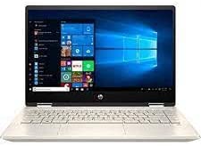 HP Pavilion 15-EG0053ne: Ci5-1135G7, 8GB, 1TB SSD, GF MX350 2GB, 15.6" FHD IPS 250nits-Micro edge, Widevision webcam, Wifi, Bluetooth 5, Crad reader, Full size KB, Win 10, Warm Gold