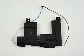 S-Voice Laptop Internal Speaker Set for Lenovo G50 G50-70 G50-30 G50-