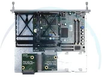 Compatible HP LJ 9040 9050 Formatter Board - Refurbished