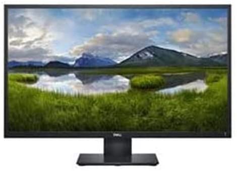 Dell E2720HS 27inch IPS LED Computer Monitor