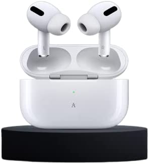 Airpods Pro TWS 120