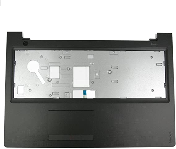 HOUSING Laptop Lenovo LENOVO IDEAPAD 300-15isk Housing Upper Case Palmrest Touchpad Cover C