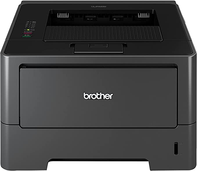 brother-hl-5440D