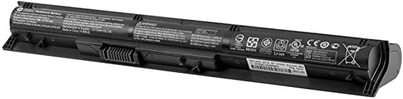 HP 450 g3 Laptop Battery