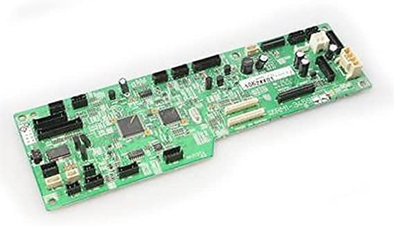 HP LaserJet M5025/M5035 DC Controller Board Refurbished