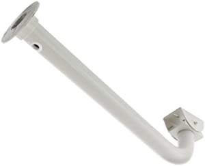 Surveillance Camera Bracket