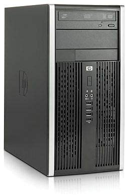 HP BN288AW 6005 Pro Personal Computer