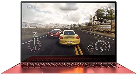 PLANQ Wind V9 MAX 15.6 FHD Intel i7-1065g7 - 12GB RAM DDR4X 1TB SSD Intel® Iris® PLUS Graphics
