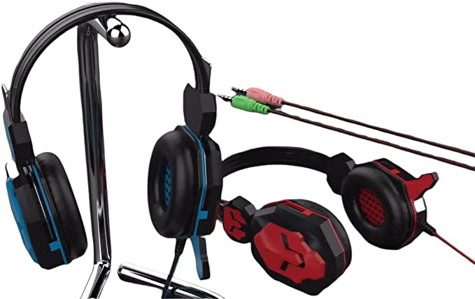 Hide Gaming Original