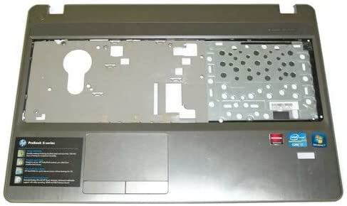 HOUSING HP 350 G1 C Housing Upper Case Palmrest Touchpad Cover