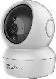 Ezviz C6n 4K Camera