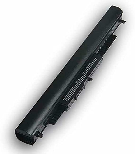 HP 250 laptop battery