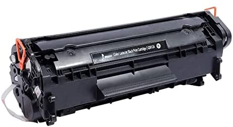 replacement laser Toner Cartridge for HP LASER JET P2055DN