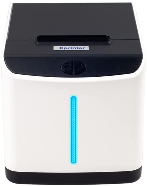 Barcode Printer X-Printer T 271 U