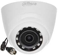 Dahua indoor 4MP Model Dahua HAC-HDW1400RP