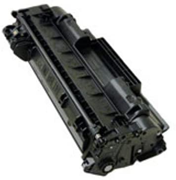 replacement laser Toner Cartridge for HP P2055DN