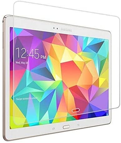 Liquid Screen Protector for Samsung Galaxy Tab 4 10.1 Inch - Clear