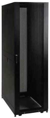 Rack 42U 600x800