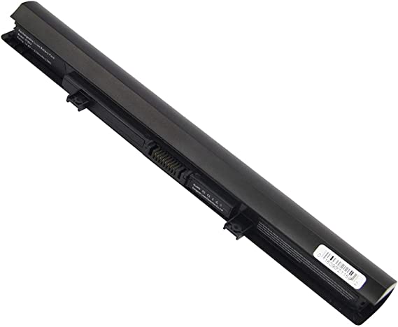 Toshiba TOSHIBA C55 PA5185U laptop battery