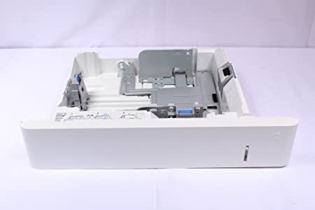 Tray 2 For Hp Laserjet m501 - m506 - m527 printer