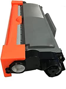 Brother Laser Toner Cartridge (TN-2305, Black)