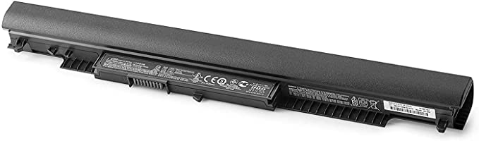 Compatible Laptop Battary HS04 for HP 240 245 250 255 G4