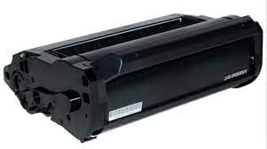 Ricoh Toner Sp 5200/5210