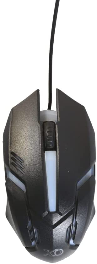 Mouse XO usb yw10