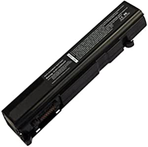 Toshiba TOSHIBA 3356U laptop battery