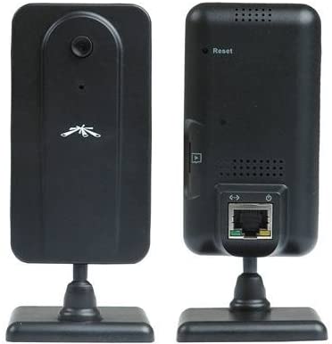 Ubiquiti IP Camera Aircam Mini