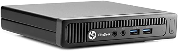 HP EliteDesk 800 G1 Mini PC_K1B18AW_A2N