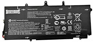 HP FOLIO 1040 laptop battery