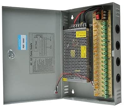 18CH-Channel-Power-Supply-Box-for-CCTV-Camera-Security-Surveillance12V-10A-DC