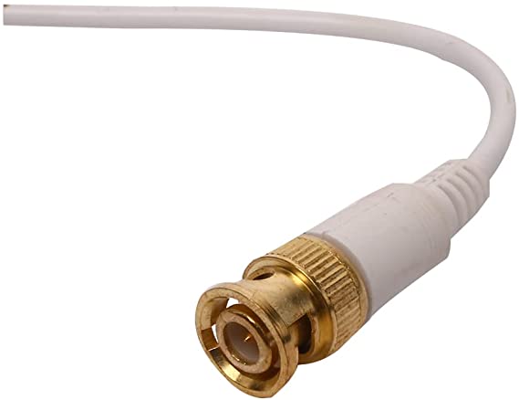 CM Socket White Shield 2.0 PNC Cable