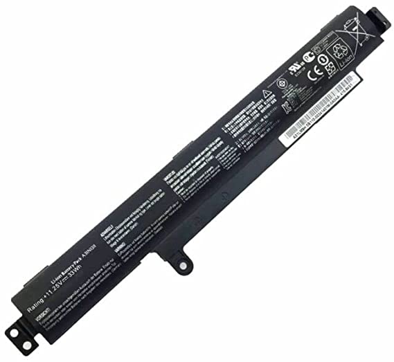 ASUS X102 Laptop Battery