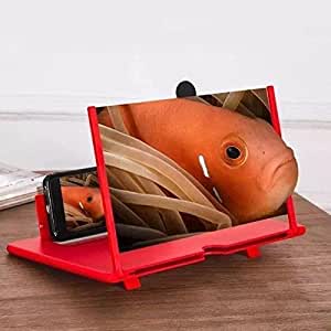 14 Inch Mobile Speaker